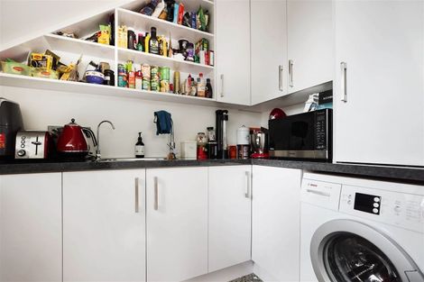 Photo of property in 280 Tancred Street, Ashburton, 7700