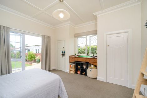 Photo of property in 5 Grey Street, Feilding, 4702