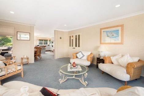 Photo of property in 33b Muricata Avenue, Mount Maunganui, 3116