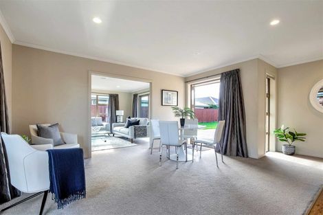 Photo of property in 14 Globe Bay Drive, Templeton, Christchurch, 8042