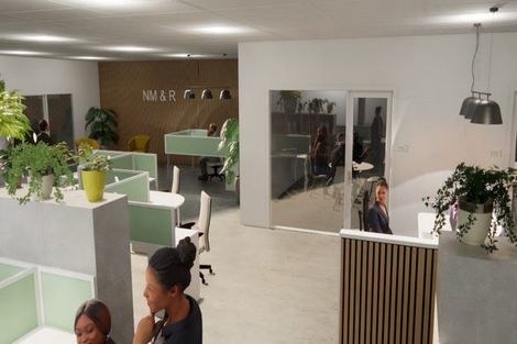 Photo of property in 40 Second Avenue, Avenues, Whangarei, 0110