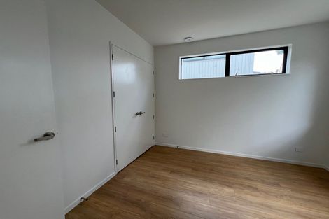 Photo of property in 255b Hill Road, The Gardens, Auckland, 2105