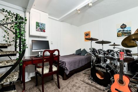 Photo of property in 4 Ingleton Terrace, Fairfield, Hamilton, 3214