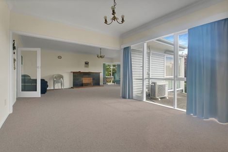 Photo of property in 59 Breadalbane Avenue, Havelock North, 4130