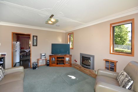 Photo of property in 50 Bradford Street, Bradford, Dunedin, 9011