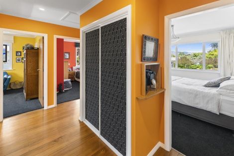 Photo of property in 118 Parkers Road, Tahunanui, Nelson, 7011