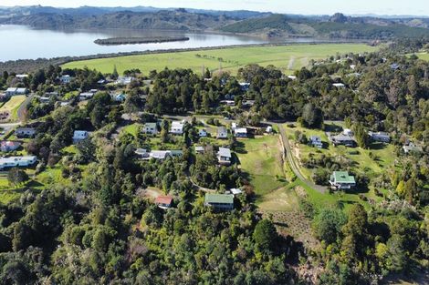 Photo of property in 41 Manning Street, Rawene, Kaikohe, 0473