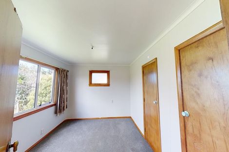 Photo of property in 7 Pharazyn Street, Gonville, Whanganui, 4500