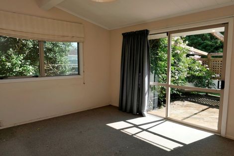 Photo of property in 186 Matai Road, Raumati Beach, Paraparaumu, 5032