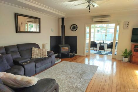 Photo of property in 57 Mill Road, Waimate, 7924