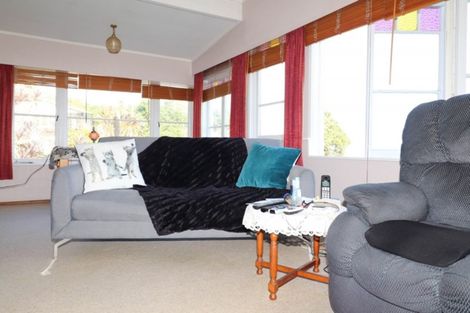 Photo of property in 298 Thames Coast Sh25 Road, Ngarimu Bay, Thames, 3575