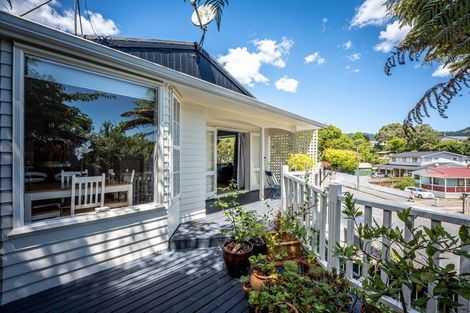 Photo of property in 1a Gloucester Street, Silverstream, Upper Hutt, 5019