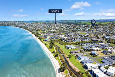 Photo of property in 19 Ariel Place, Snells Beach, 0920