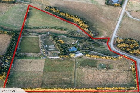 Photo of property in 50 Paritai Lane, Amberley, 7481