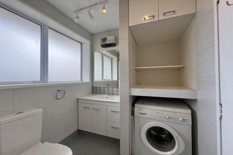 Photo of property in 8 Spey Street, Mosgiel, 9024