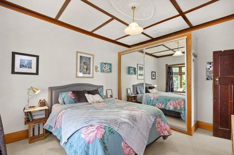 Photo of property in 6 Simon Road, Raglan, 3225