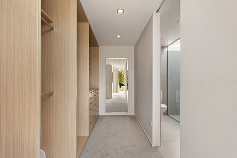 Photo of property in 23 Poynder Avenue, Merivale, Christchurch, 8014