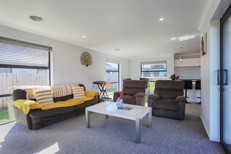 Photo of property in 13 Racecourse Terrace Rise, Hokitika, 7882