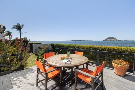 Photo of property in 74 Harbour Drive, Otumoetai, Tauranga, 3110