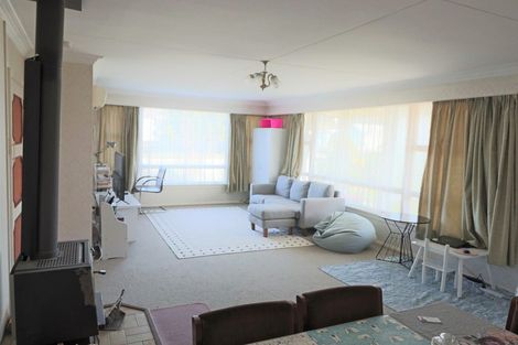 Photo of property in 16 Opie Street, Waimate, 7924