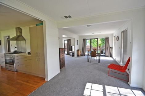 Photo of property in 106 Neplusultra Street, Cromwell, 9310