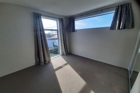 Photo of property in 64a Fairfield Avenue, Addington, Christchurch, 8024