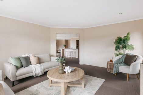 Photo of property in 45 Contour Avenue, Pyes Pa, Tauranga, 3112