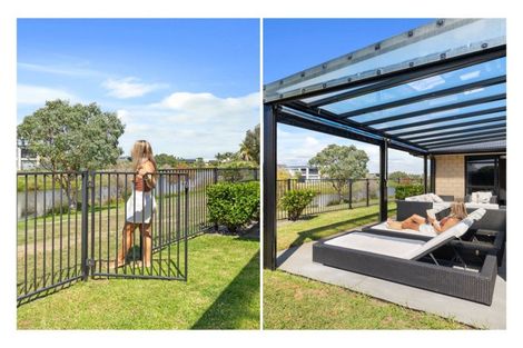 Photo of property in 50 Cassinia Close, Papamoa Beach, Papamoa, 3118