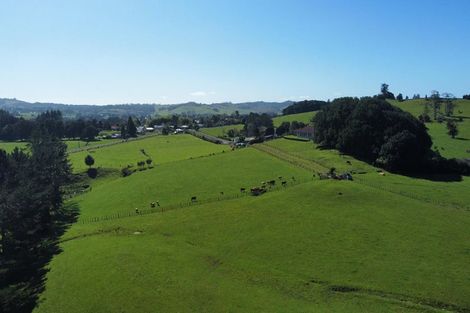 Photo of property in 97d-f Hillcrest Road, Kaikohe, 0405