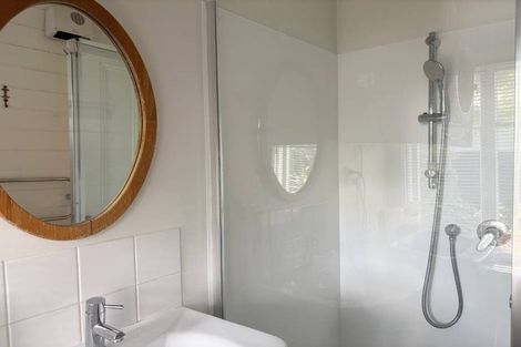 Photo of property in 3/25 Haast Street, Linwood, Christchurch, 8011