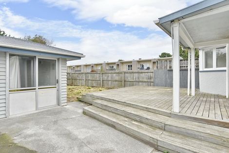 Photo of property in 34 Olliviers Road, Phillipstown, Christchurch, 8011