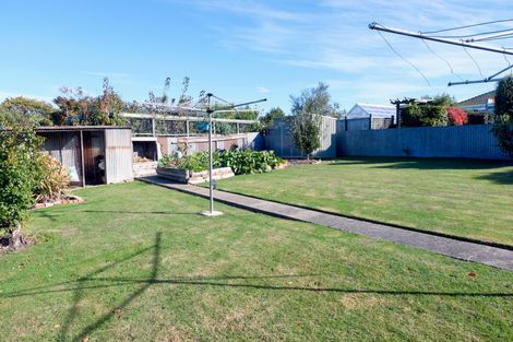 Photo of property in 5 Rother Street, Oamaru, 9400