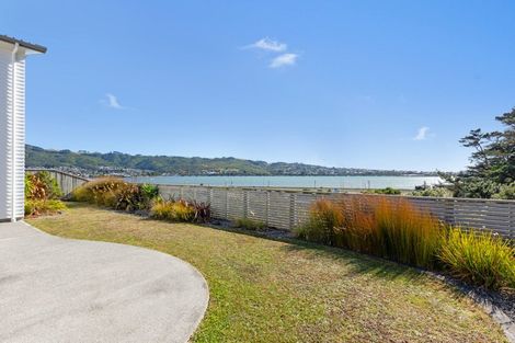 Photo of property in 2 John Burke Drive, Aotea, Porirua, 5024