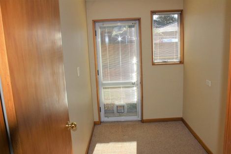 Photo of property in 2/291 Greers Road, Bishopdale, Christchurch, 8053