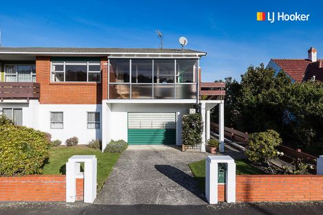 Photo of property in 90 Musselburgh Rise, Musselburgh, Dunedin, 9013