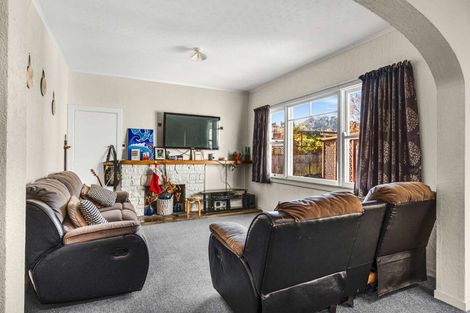 Photo of property in 216a Harris Street, Inner Kaiti, Gisborne, 4010