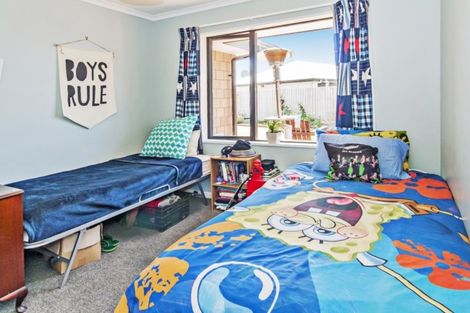 Photo of property in 156d Horndon Street, Darfield, 7510