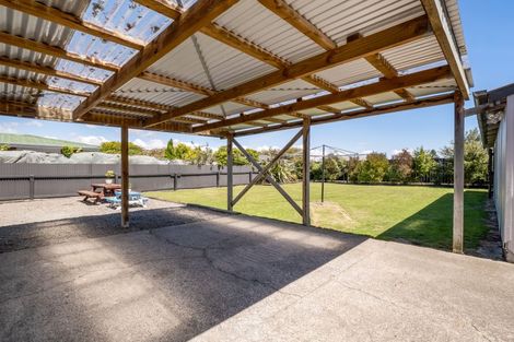 Photo of property in 140 Denbigh Street, Feilding, 4702