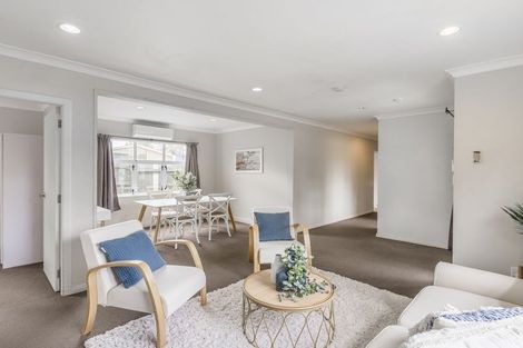 Photo of property in 84 Amohia Street, Paraparaumu, 5032