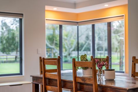 Photo of property in 111 Ferguson Road, Whatawhata, Hamilton, 3285