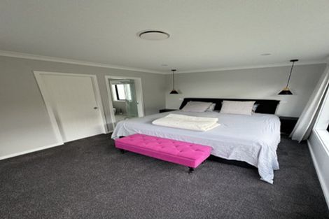 Photo of property in 116 Silverstream Road, Crofton Downs, Wellington, 6035