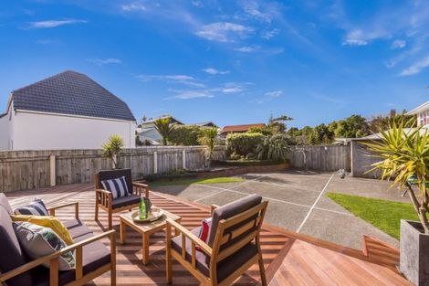 Photo of property in 18 Cornwall Street, Hutt Central, Lower Hutt, 5010