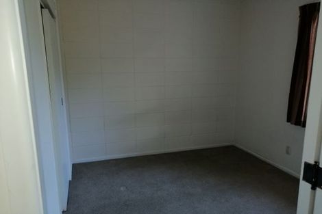 Photo of property in 1/36 Kitenui Avenue, Mount Albert, Auckland, 1025