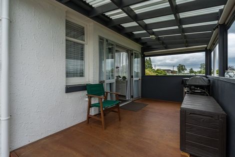 Photo of property in 20 Sanders Avenue, Morrinsville, 3300