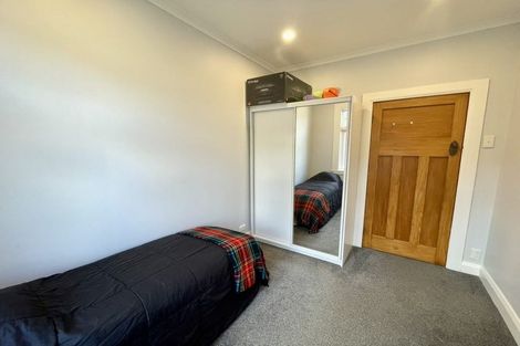 Photo of property in 50 Tirangi Road, Rongotai, Wellington, 6022