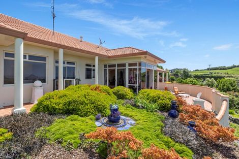 Photo of property in 393 Upper Ohauiti Road, Ohauiti, Tauranga, 3173