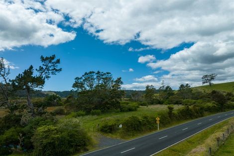 Photo of property in 127 Waikare Road, Kawakawa, 0282