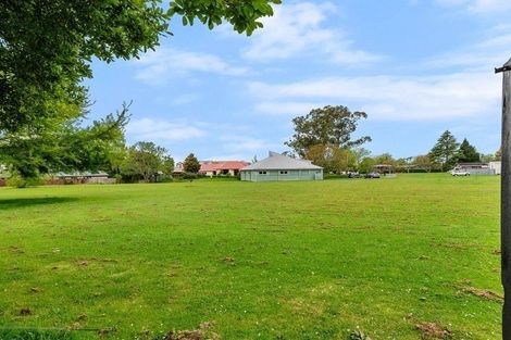 Photo of property in 168 Bankwood Road, Chartwell, Hamilton, 3210