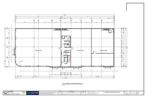 Photo of property in 10 Campbell Street, Leamington, Cambridge, 3432