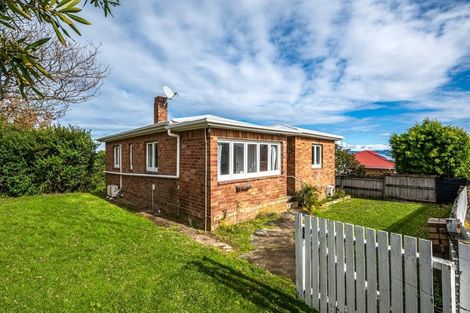 Photo of property in 546 New North Road, Kingsland, Auckland, 1021